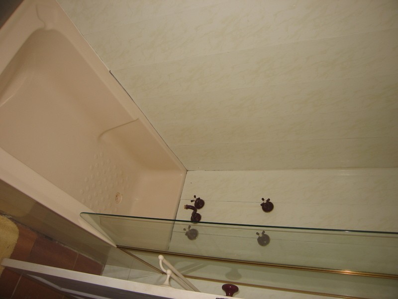 135 Faraday Road, Padstow NSW 2211