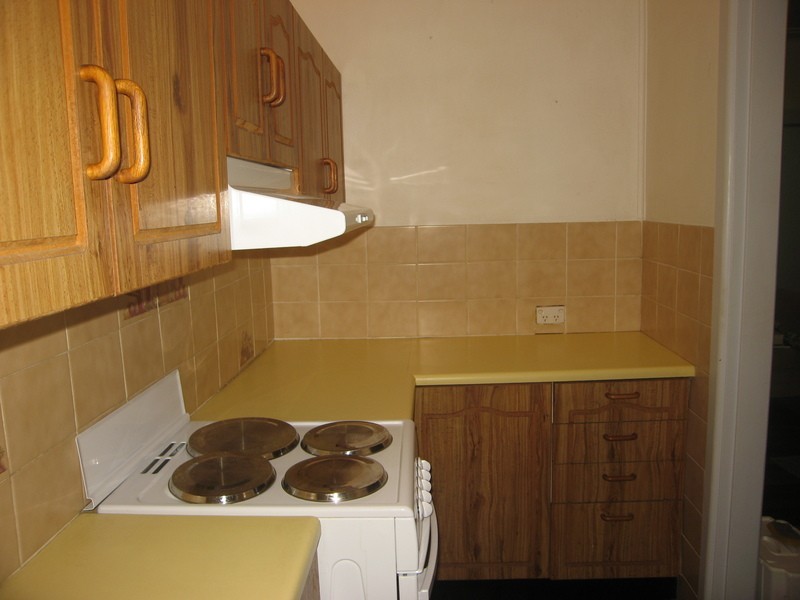 135 Faraday Road, Padstow NSW 2211