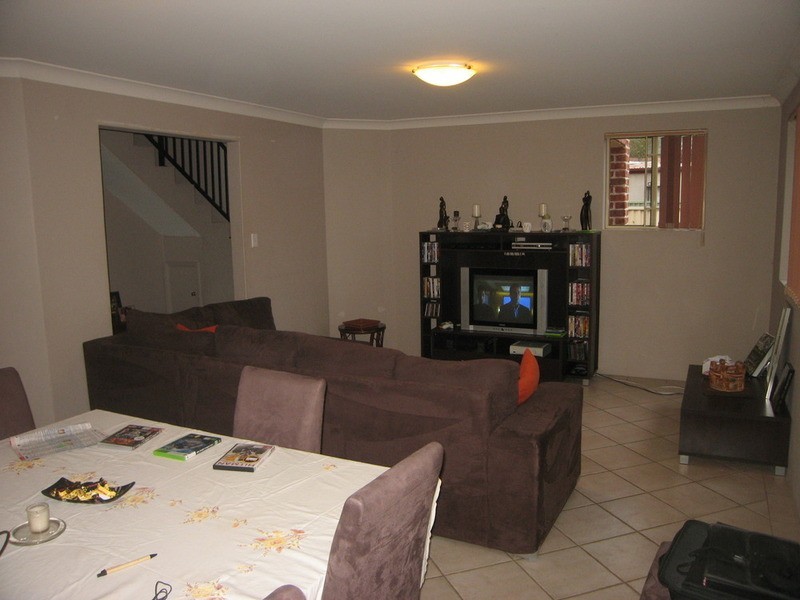 1/14 Kingston Avenue, Panania NSW 2213