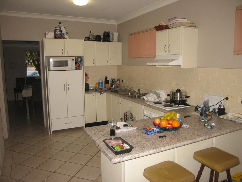 1/14 Kingston Avenue, Panania NSW 2213