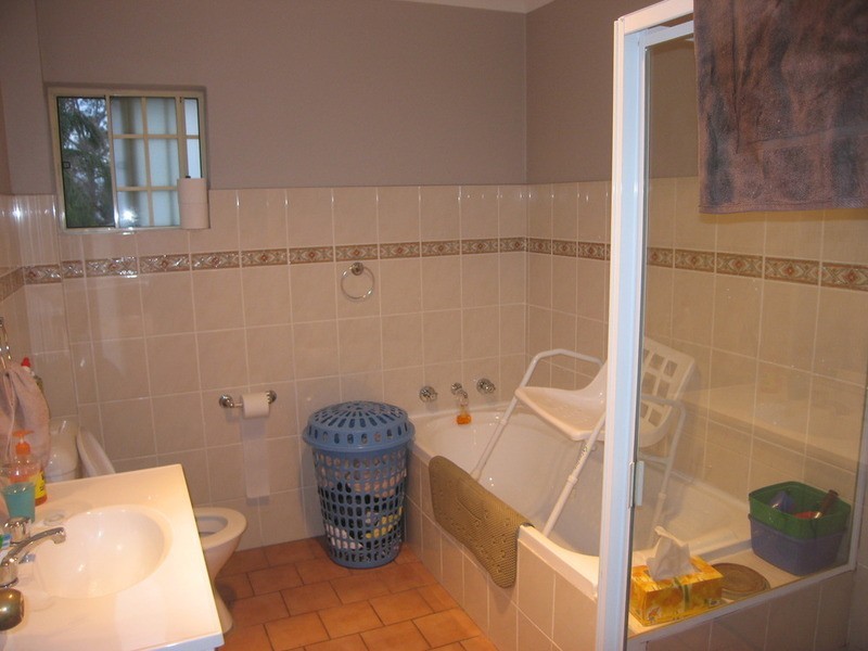 1/14 Kingston Avenue, Panania NSW 2213