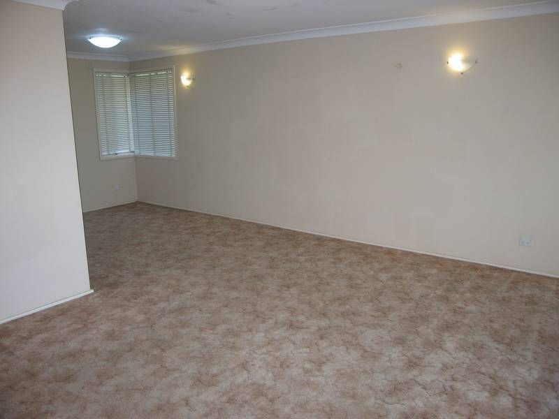 49 Tracey Street, Revesby NSW 2212