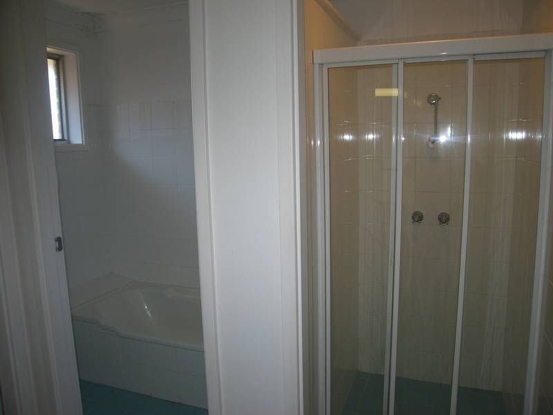 49 Tracey Street, Revesby NSW 2212