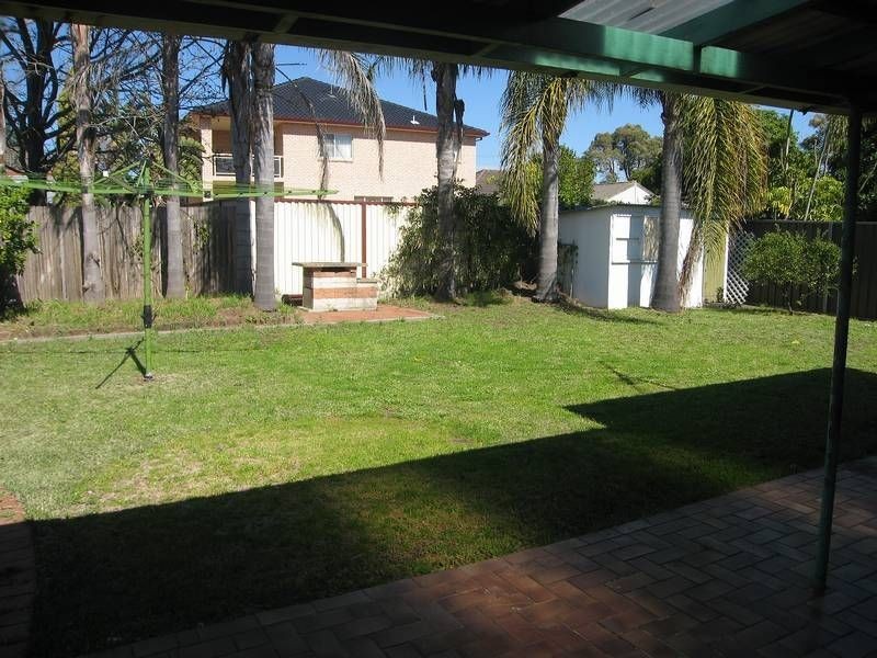 49 Tracey Street, Revesby NSW 2212