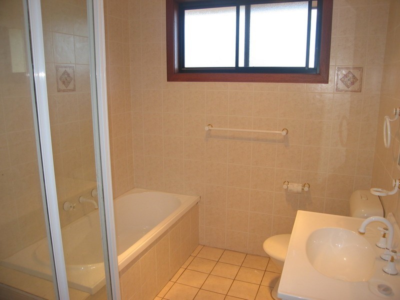 23 Baldwin Street, Padstow NSW 2211