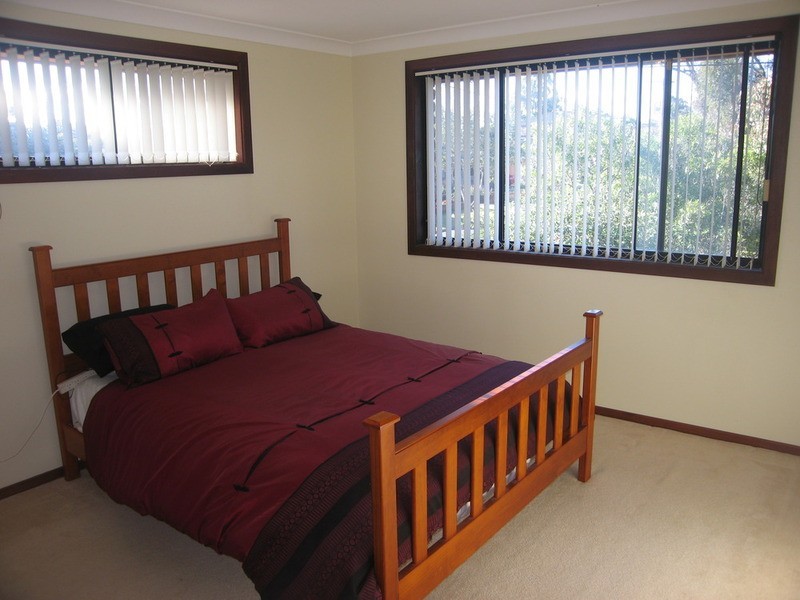 23 Baldwin Street, Padstow NSW 2211