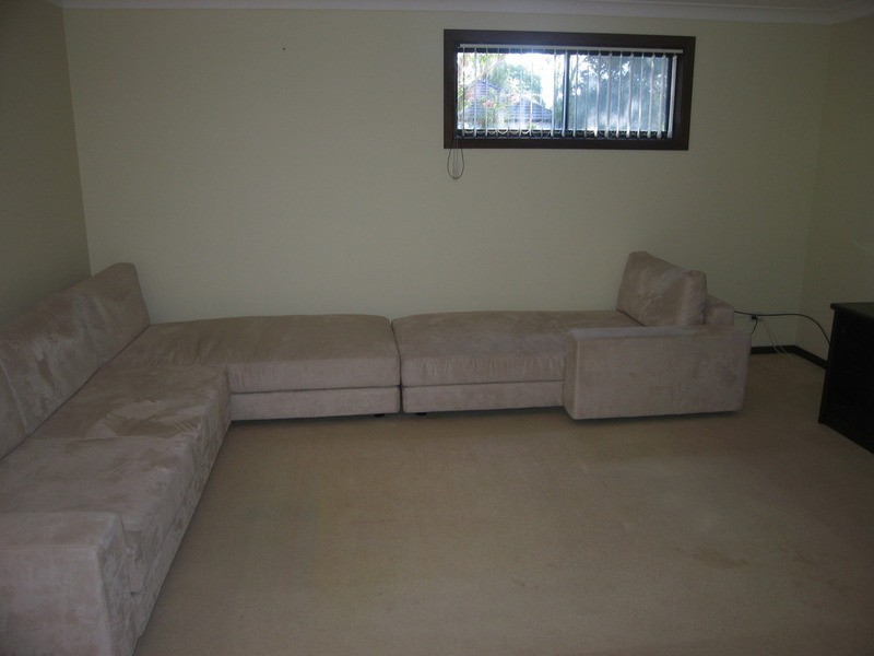 23 Baldwin Street, Padstow NSW 2211