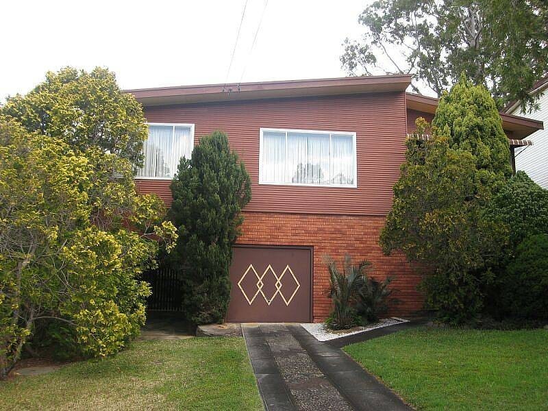 Padstow Heights NSW 2211