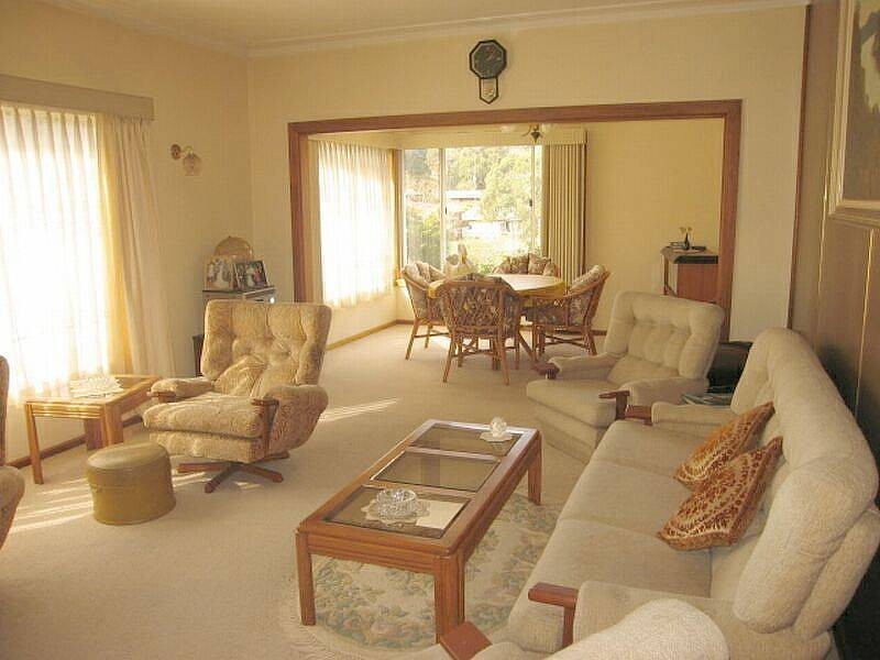 Padstow Heights NSW 2211