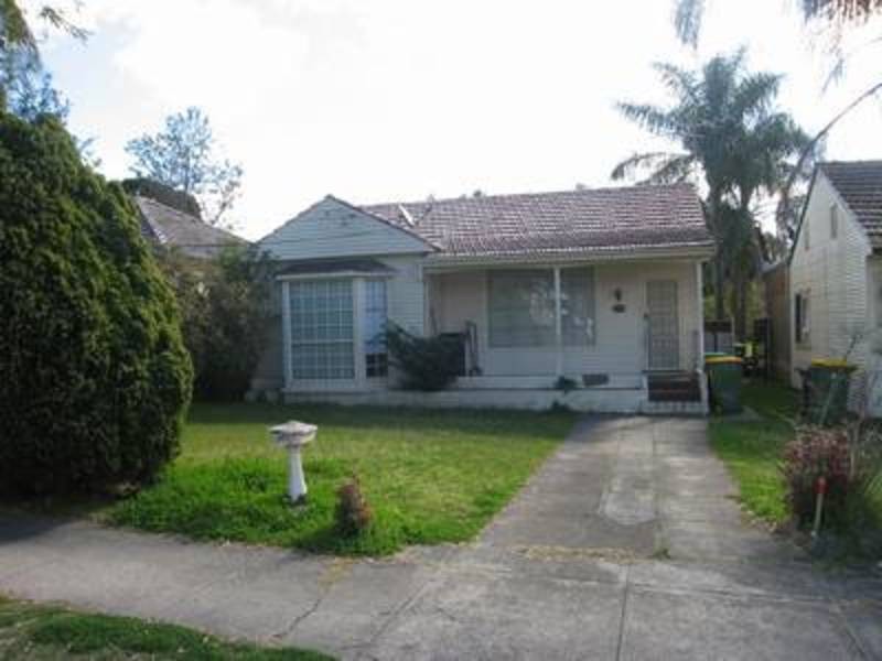 12 Vega Street, Revesby NSW 2212