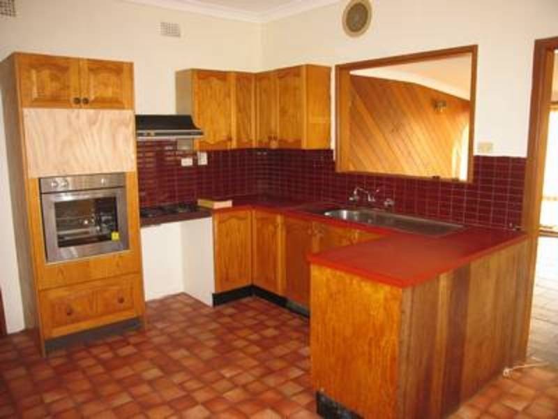 12 Vega Street, Revesby NSW 2212