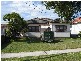 11 Alice Street, Padstow NSW 2211