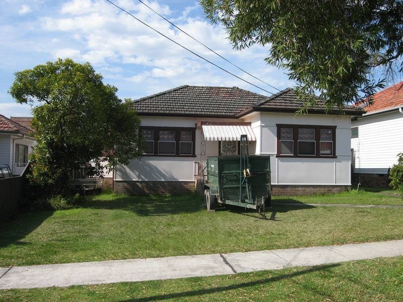 11 Alice Street, Padstow NSW 2211