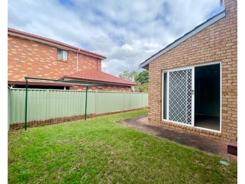 6/98 Tower Street, Panania NSW 2213