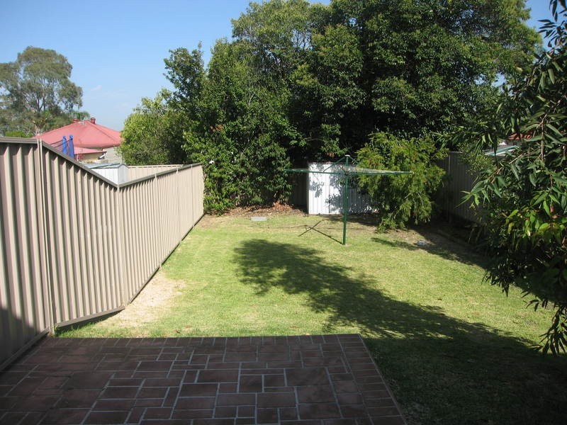 6 Baldi Avenue, Panania NSW 2213