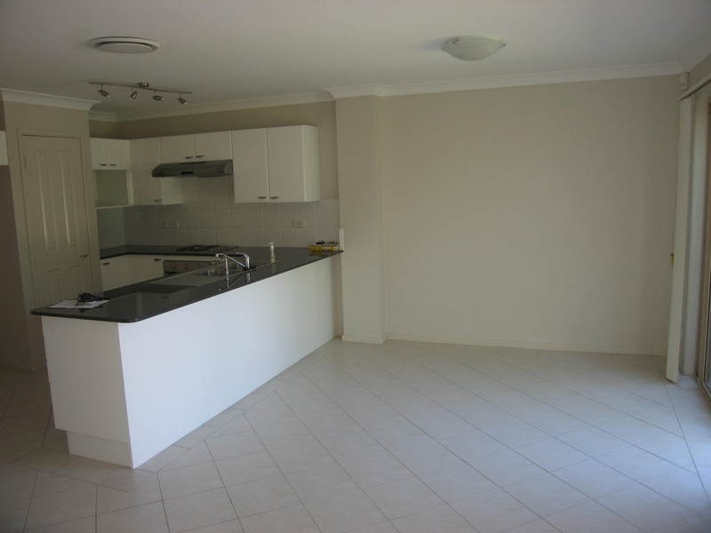 6 Baldi Avenue, Panania NSW 2213