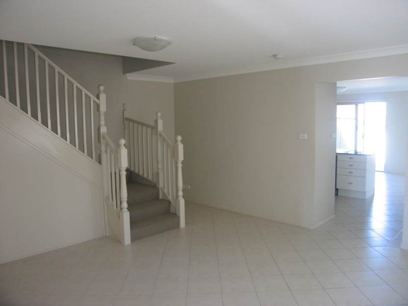 6 Baldi Avenue, Panania NSW 2213