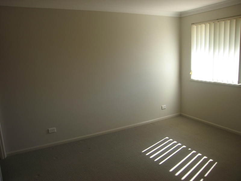 6 Baldi Avenue, Panania NSW 2213