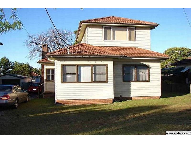 68 Morotai Road, Revesby Heights NSW 2212