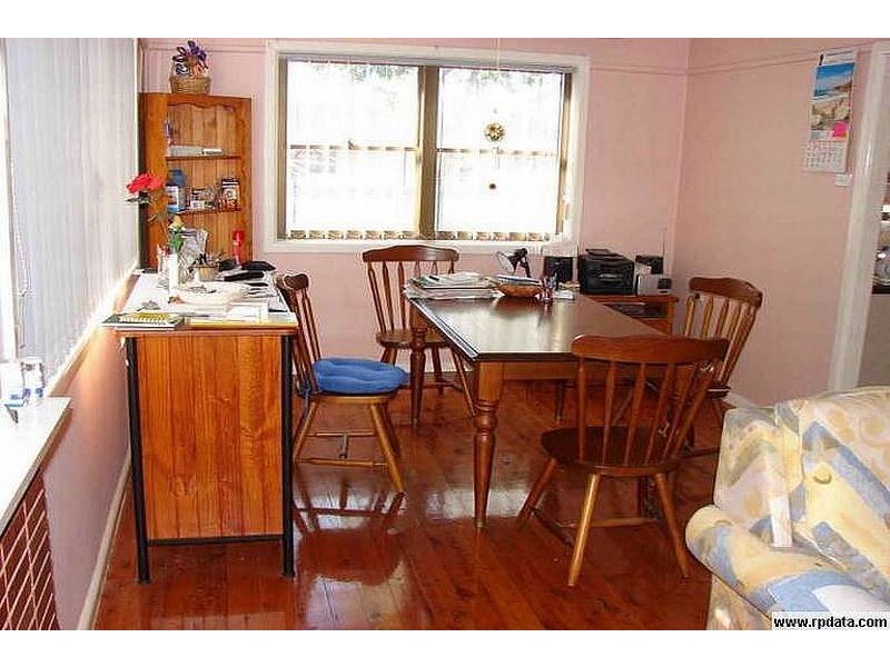 68 Morotai Road, Revesby Heights NSW 2212