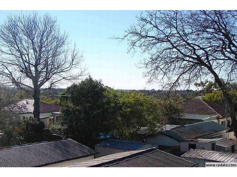 68 Morotai Road, Revesby Heights NSW 2212