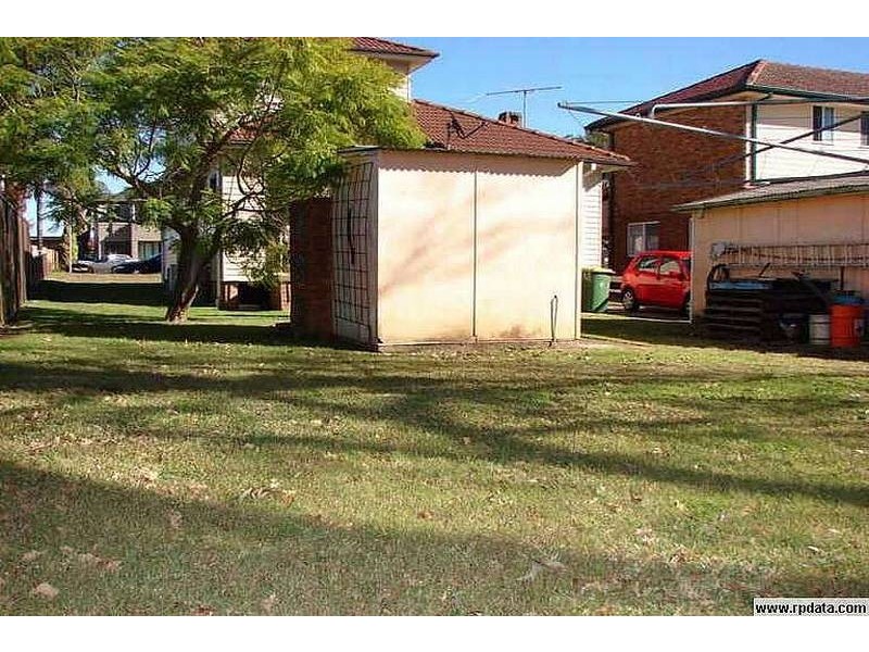 68 Morotai Road, Revesby Heights NSW 2212