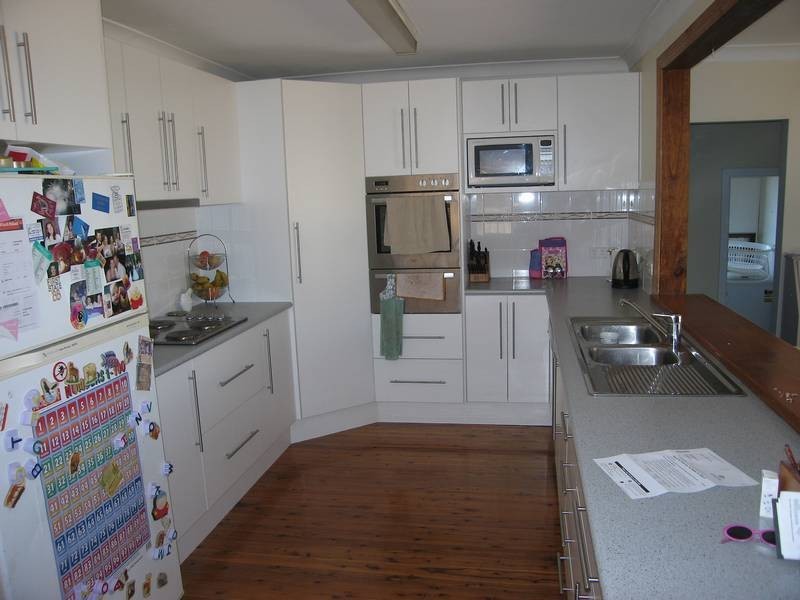 24 Flanders Avenue, Milperra NSW 2214