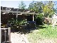 24 Flanders Avenue, Milperra NSW 2214
