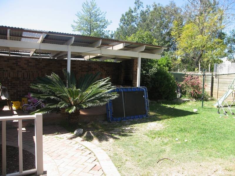 24 Flanders Avenue, Milperra NSW 2214