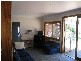 24 Flanders Avenue, Milperra NSW 2214
