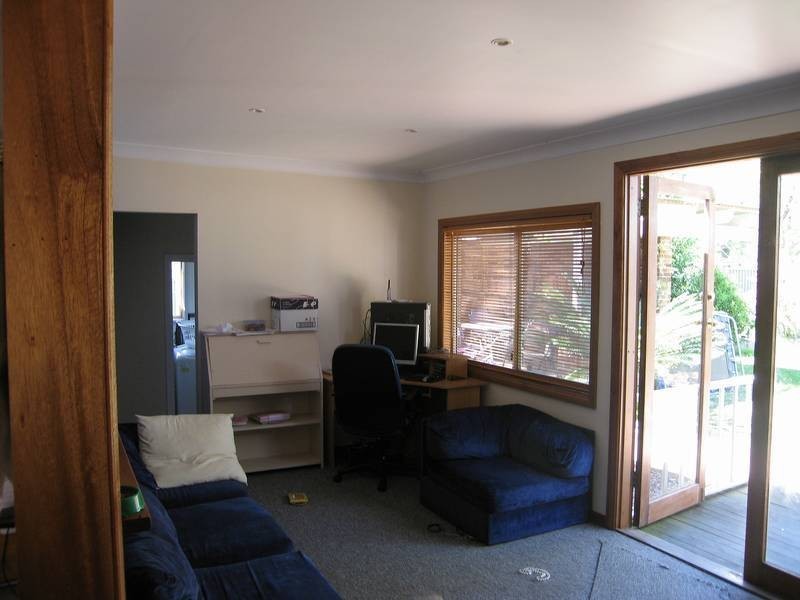24 Flanders Avenue, Milperra NSW 2214