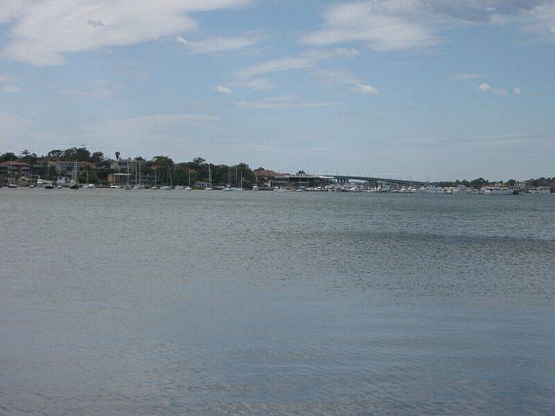 3/40 Bunyala Street, Blakehurst NSW 2221