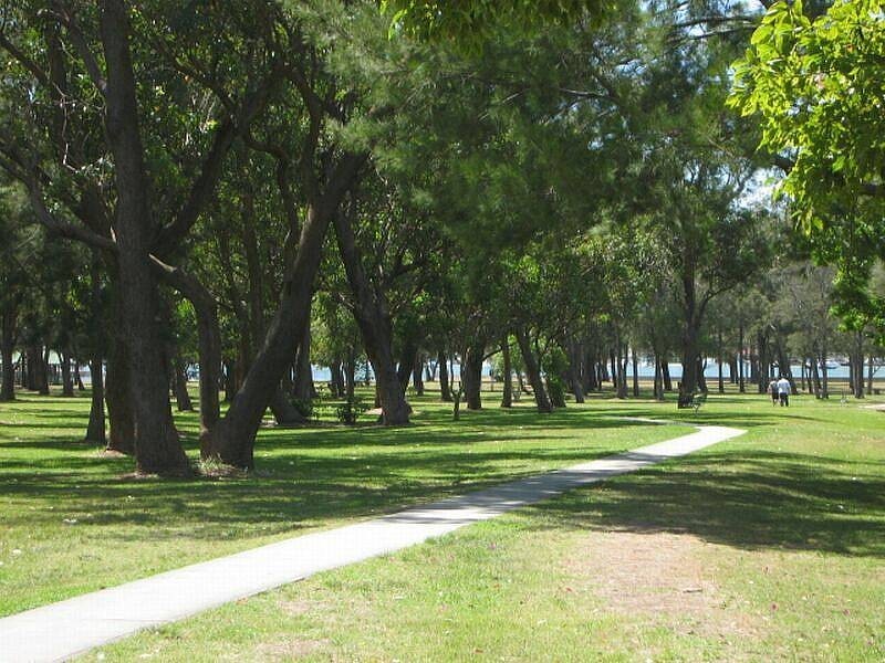 3/40 Bunyala Street, Blakehurst NSW 2221