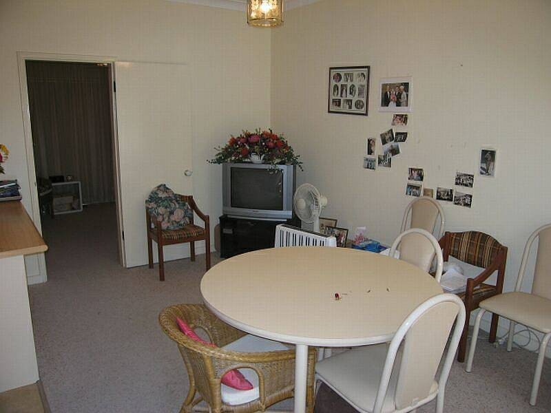 3/40 Bunyala Street, Blakehurst NSW 2221