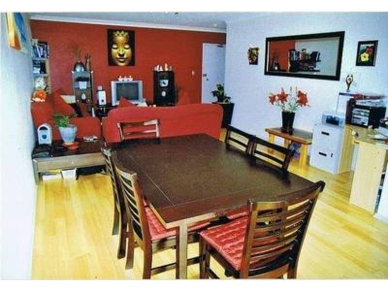 18/91-93 Acacia Road, Sutherland NSW 2232