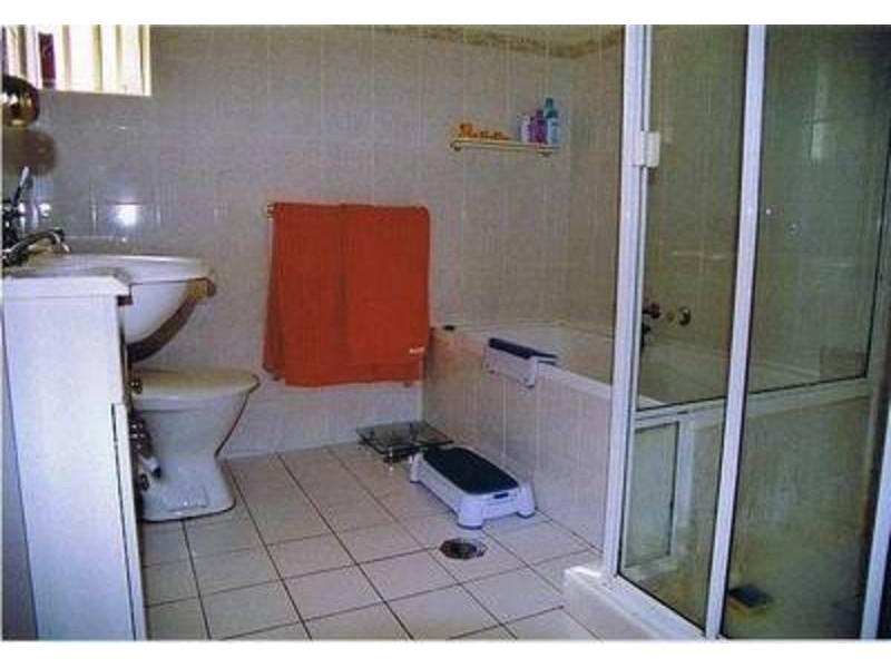 18/91-93 Acacia Road, Sutherland NSW 2232