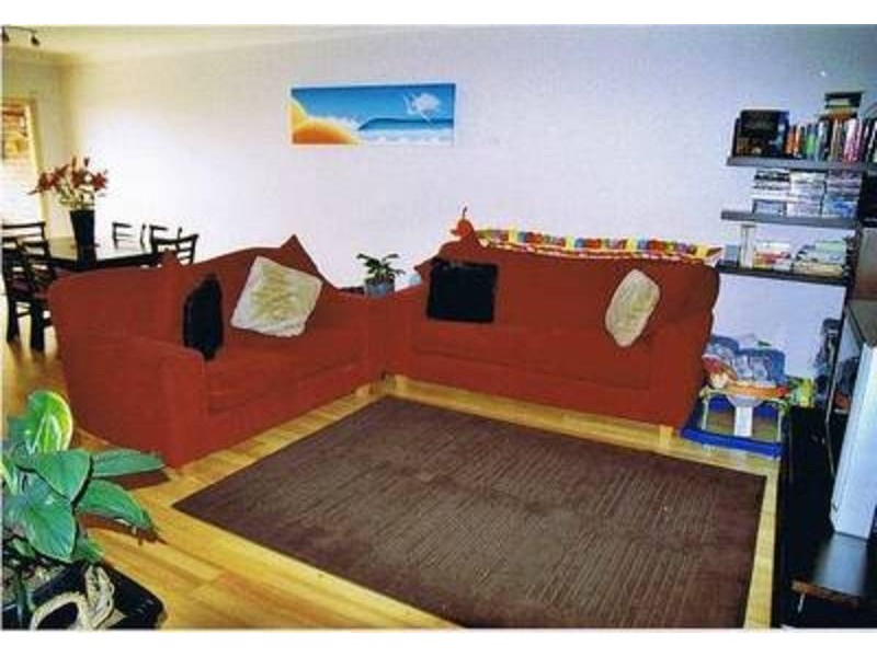 18/91-93 Acacia Road, Sutherland NSW 2232