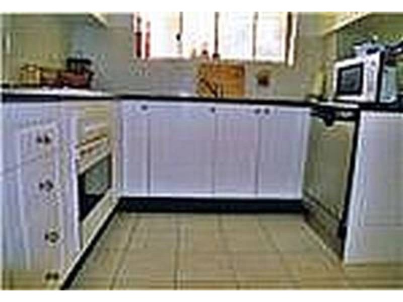 18/91-93 Acacia Road, Sutherland NSW 2232