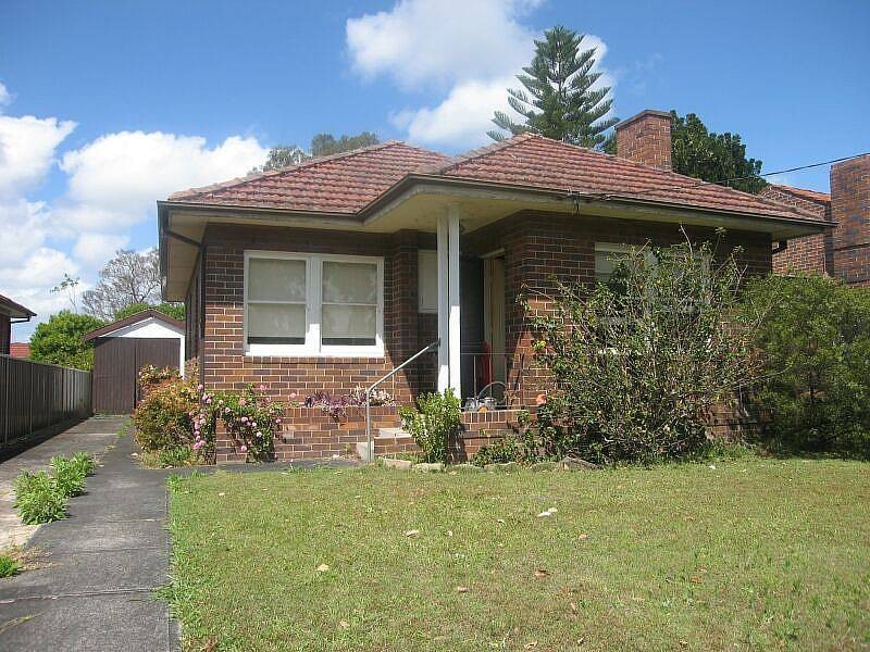 242 Belmore Road, Riverwood NSW 2210