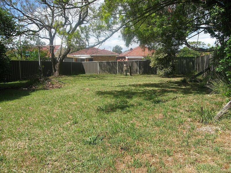 242 Belmore Road, Riverwood NSW 2210