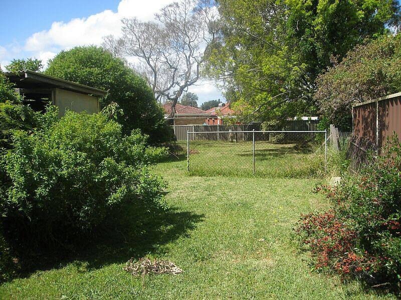 242 Belmore Road, Riverwood NSW 2210