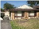 726 Henry Lawson Drive, Picnic Point NSW 2213
