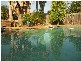 726 Henry Lawson Drive, Picnic Point NSW 2213
