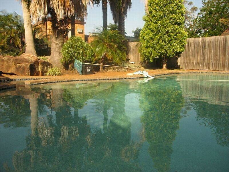 726 Henry Lawson Drive, Picnic Point NSW 2213