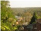 726 Henry Lawson Drive, Picnic Point NSW 2213