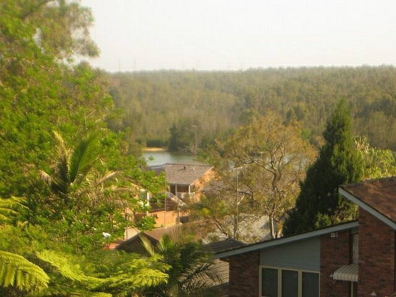 726 Henry Lawson Drive, Picnic Point NSW 2213
