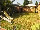 726 Henry Lawson Drive, Picnic Point NSW 2213