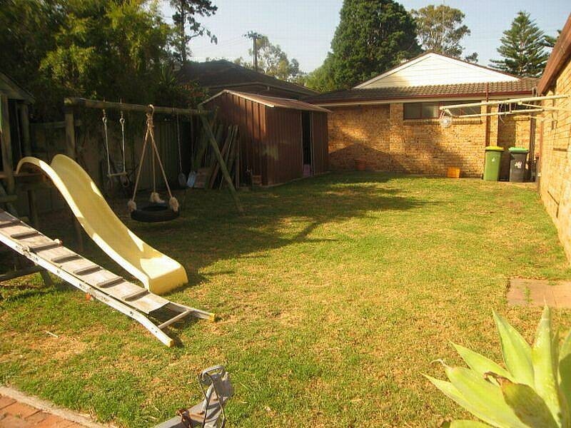 726 Henry Lawson Drive, Picnic Point NSW 2213
