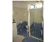 726 Henry Lawson Drive, Picnic Point NSW 2213