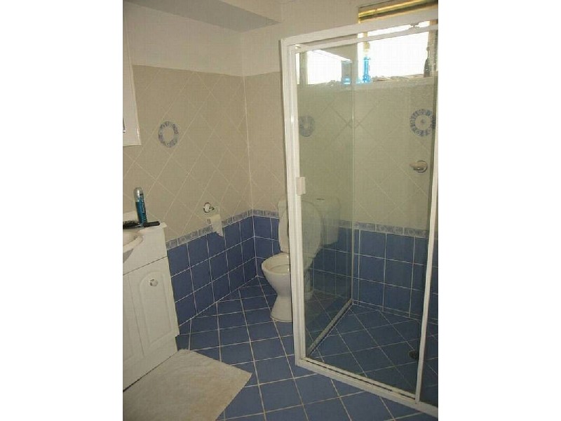 726 Henry Lawson Drive, Picnic Point NSW 2213